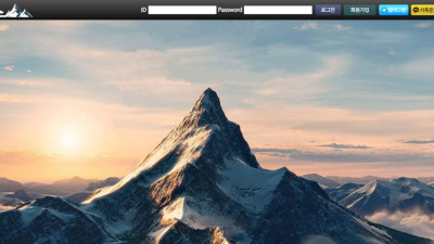 토토사이트 알프스 38만원 먹튀 제보합니다.