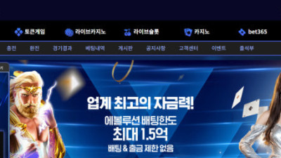 딥시크 299만원 먹튀요