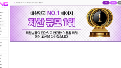 핑 230만원 먹튀 이건아니지않나?