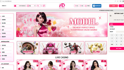 모델카지노 6800만원 먹튀 후 핑돈 쏩니다ㅋㅋㅋ