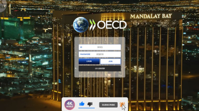 토토핫 배너 OECD 135만원 먹튀  보증 절대 안해줍니다.