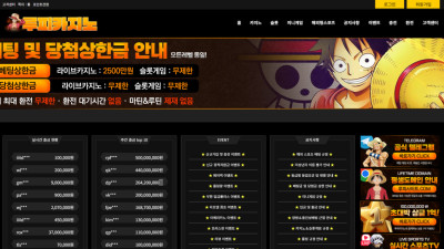 루피카지노 먹튀사이트 입니다. 400만원 먹튀