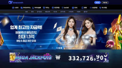 딥시크 299만원 먹튀